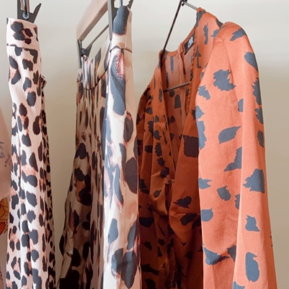 Meet your posher, Julia 💛 - Picture 15 of 16